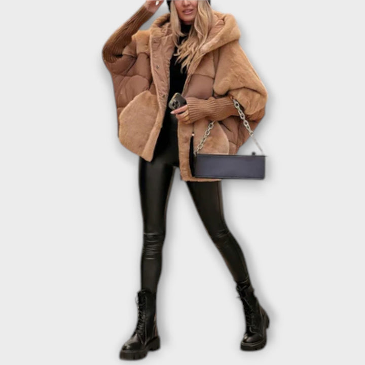 Elsie Coat