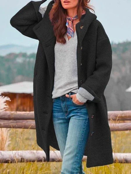 Lenora Coat