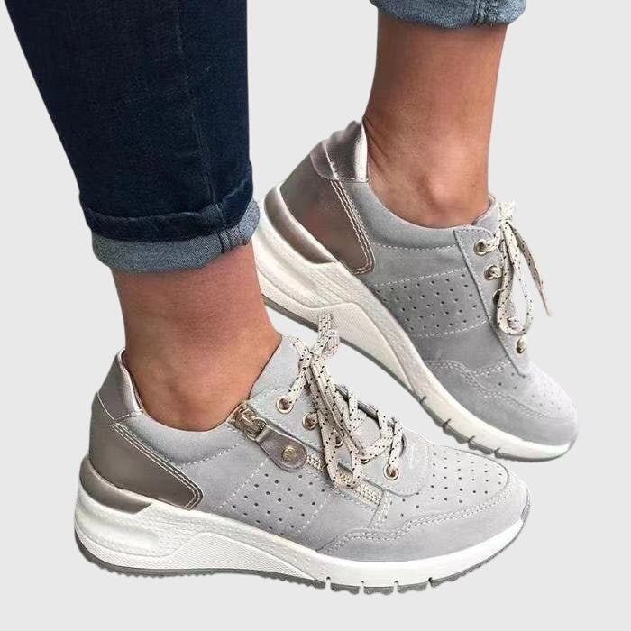 Maddie Sneakers