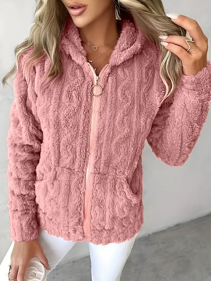 Ruth Coat