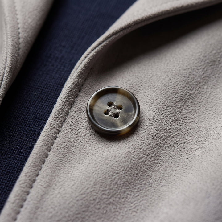 Gabriela Coat