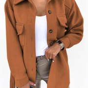 Caramel