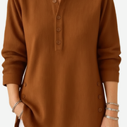 Caramel