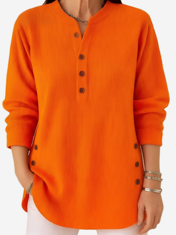 Taisie Knit Sweater