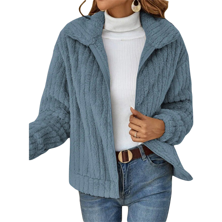 Sybil Coat