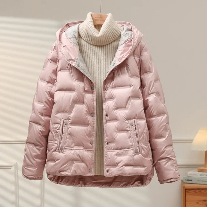 Livia Jacket