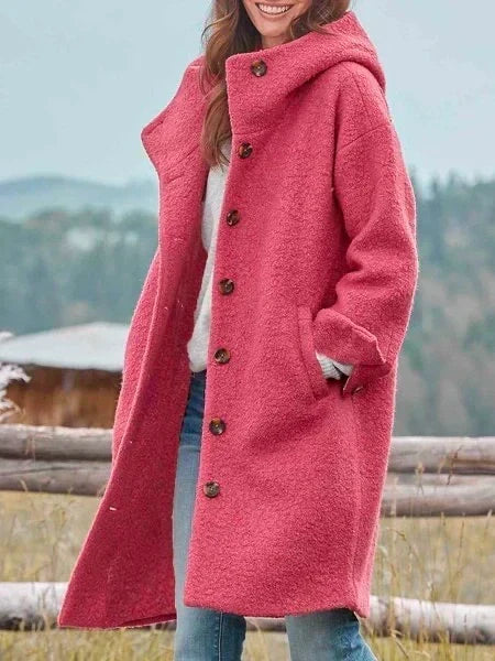 Lenora Coat