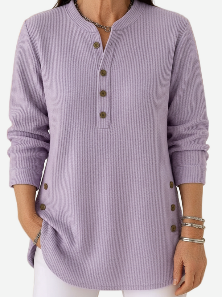 Taisie Knit Sweater