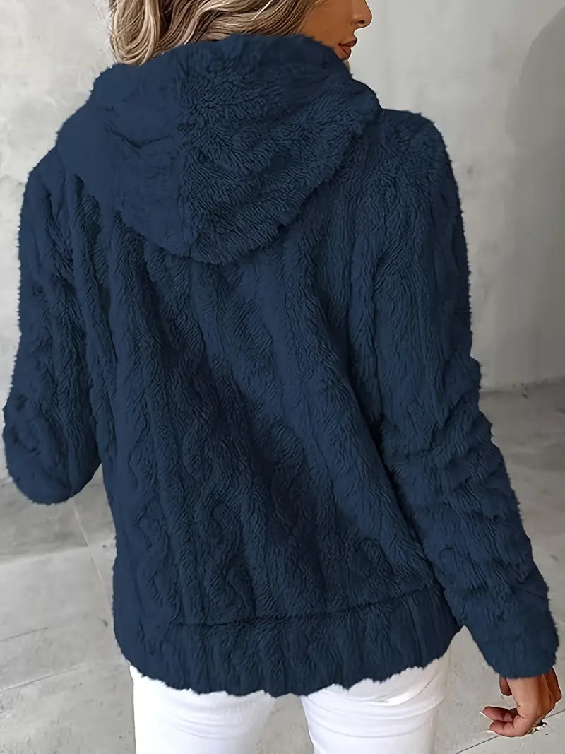 Ruth Coat