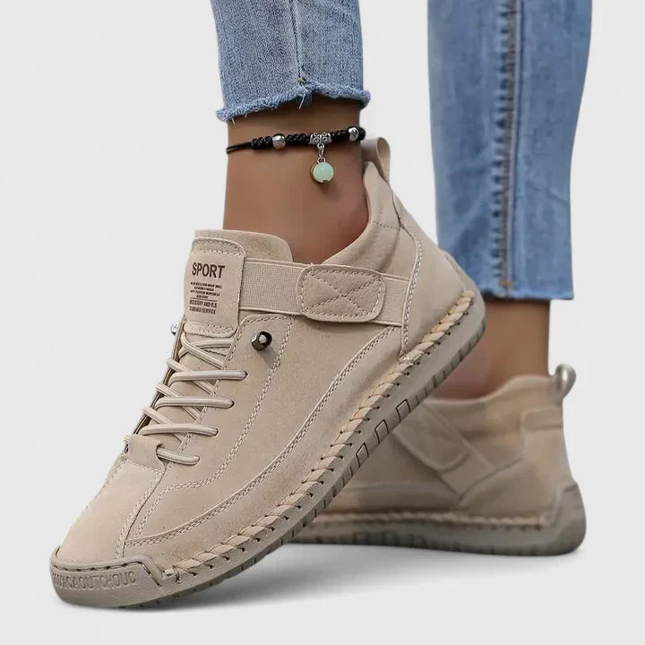 Kymberleigh Sneakers