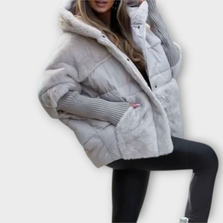 Elsie Coat