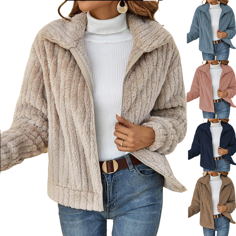 Sybil Coat
