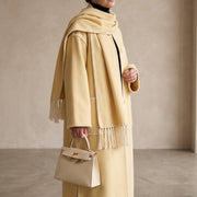 Light Yellow