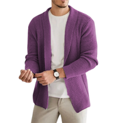 Rose Purple