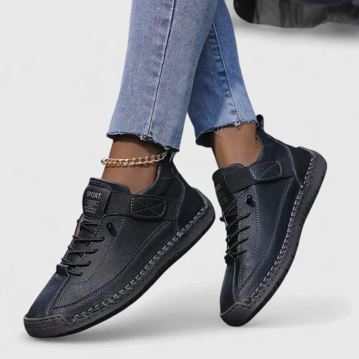Kymberleigh Sneakers