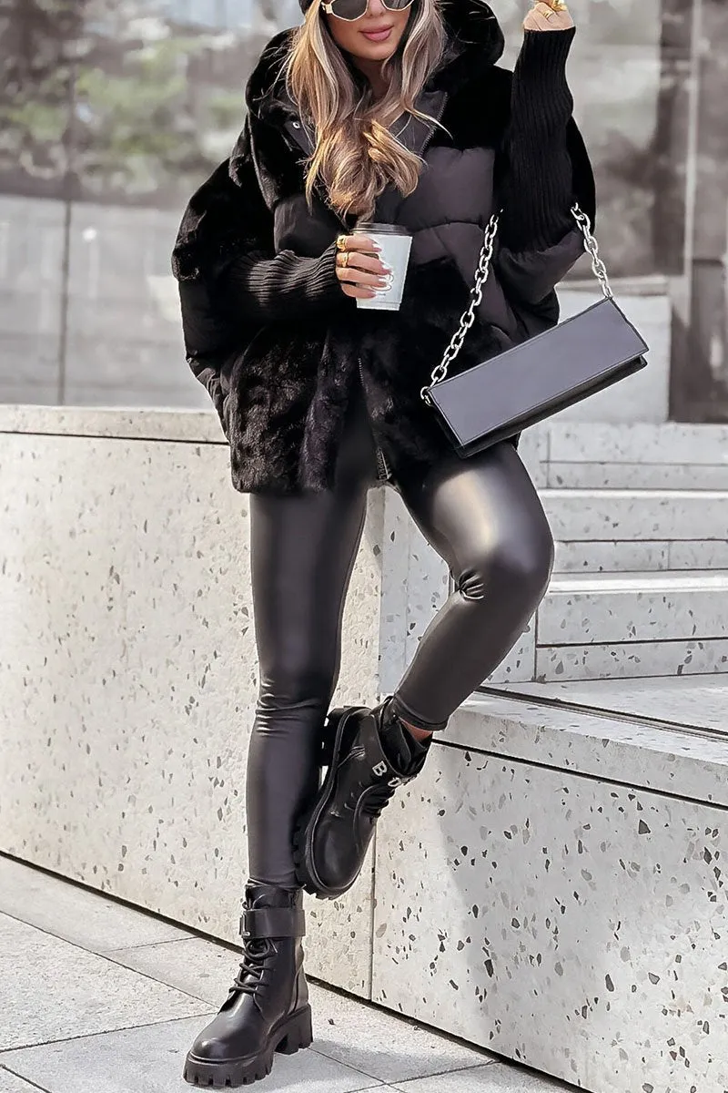 Elsie Coat