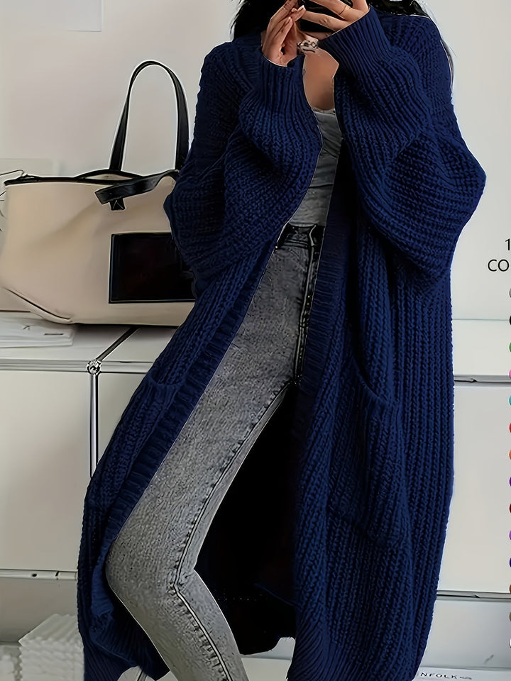 Soraya Sweater