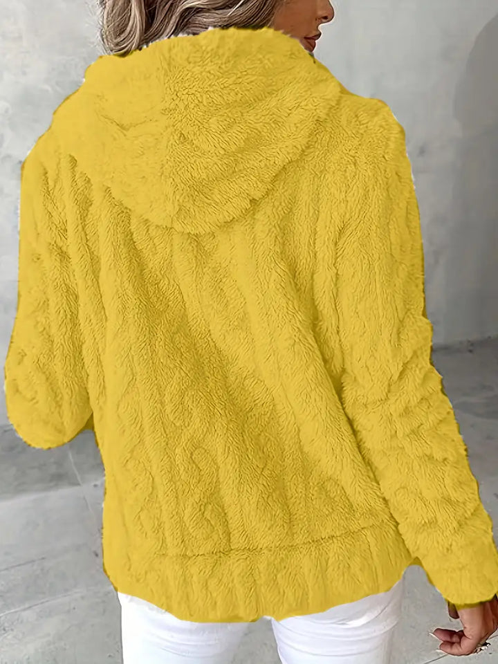 Ruth Coat