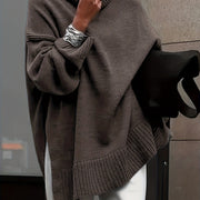 Olive Brown