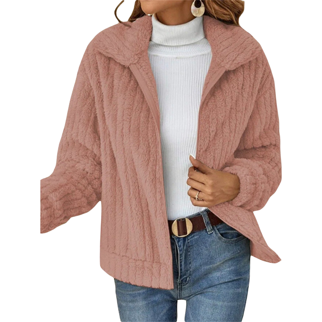 Sybil Coat