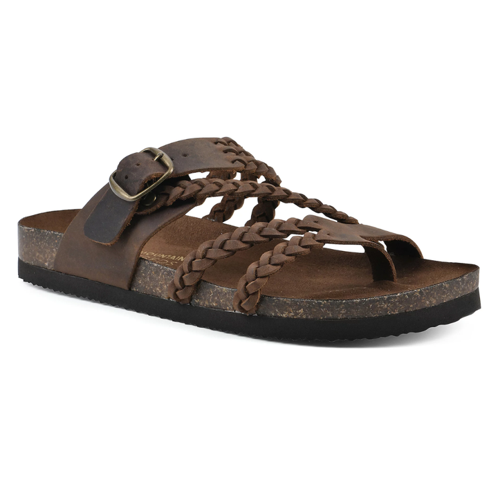Hayleigh Sandals