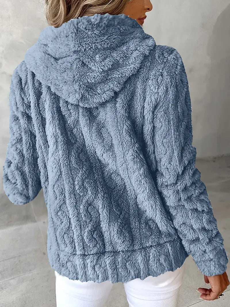 Ruth Coat