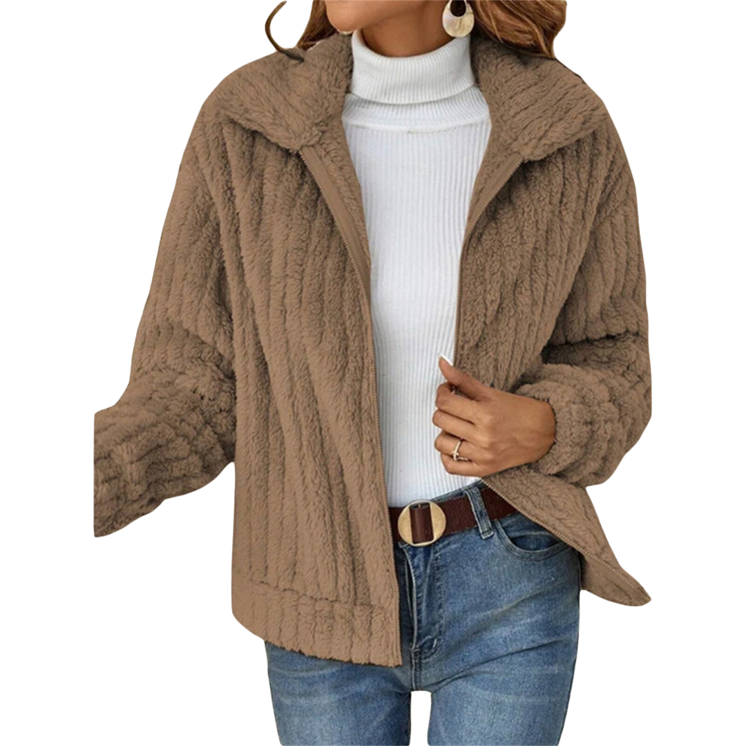 Sybil Coat
