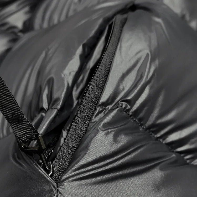 Teresa Jacket