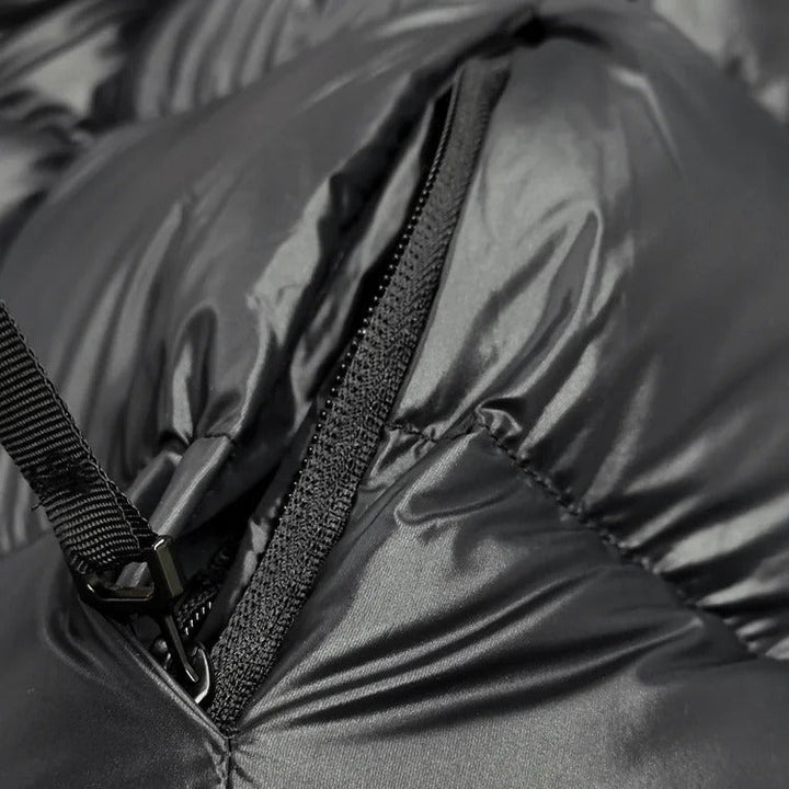 Teresa Jacket
