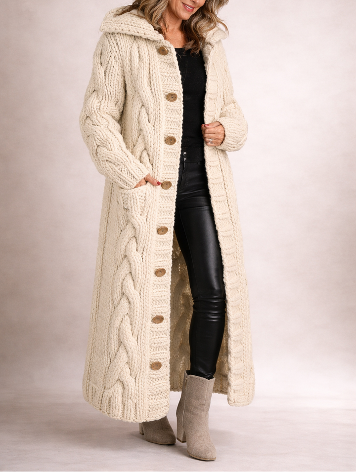 Karin Coat