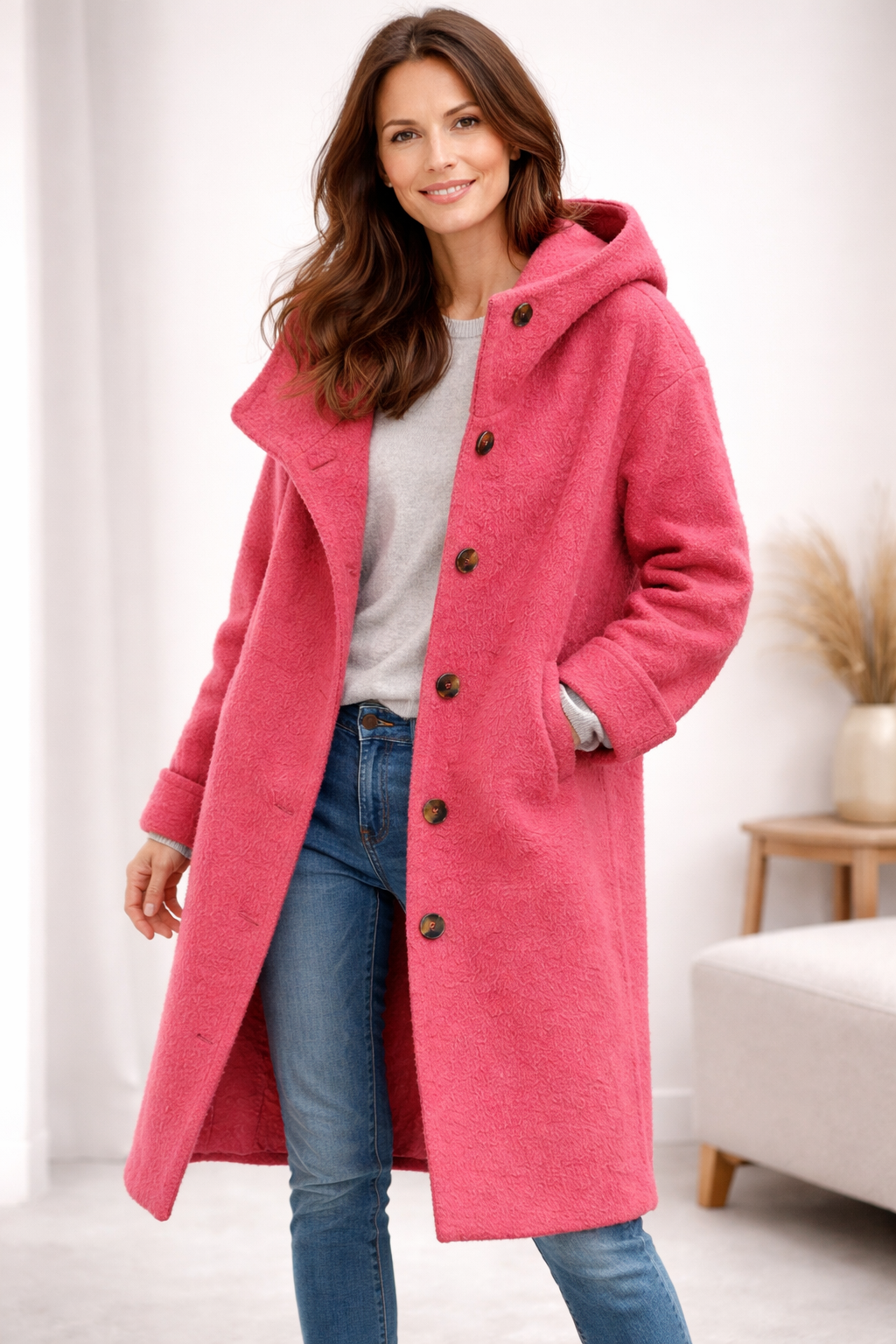 Susan Coat