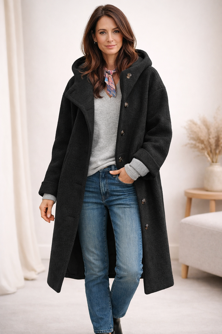 Susan Coat