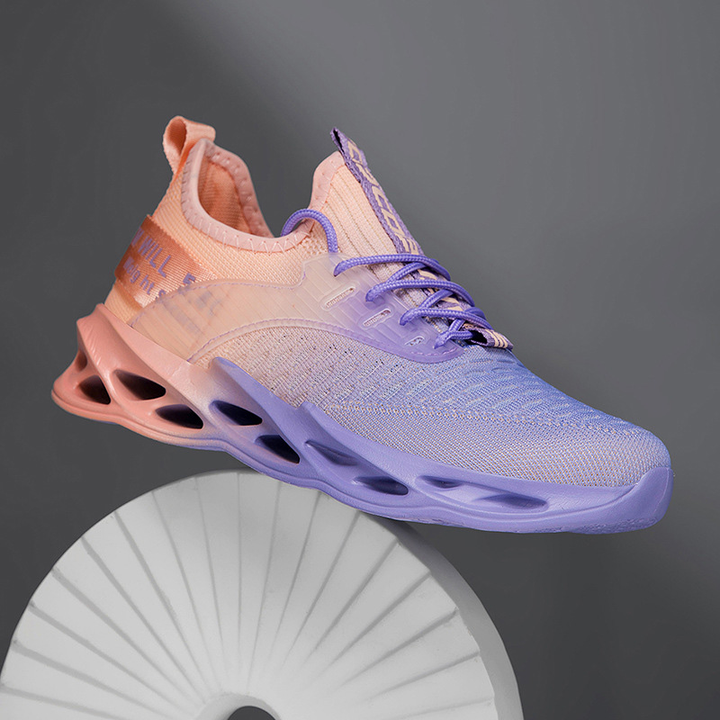 Brianna Sneakers