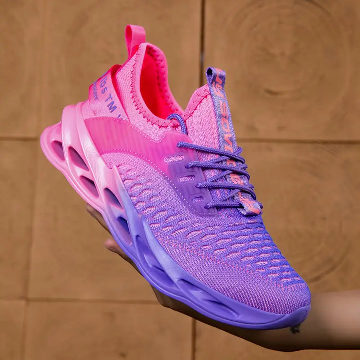 Brianna Sneakers