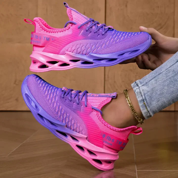Brianna Sneakers