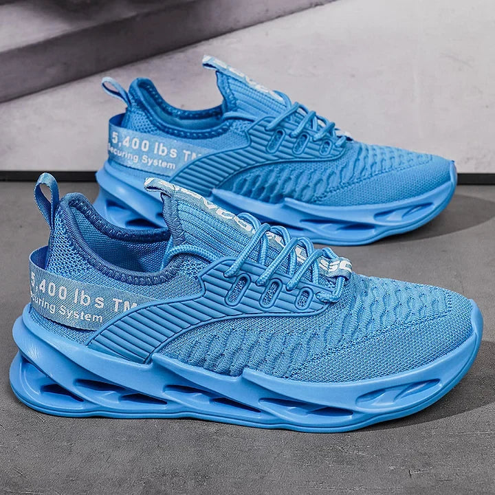 Brianna Sneakers