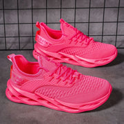 Red Pink