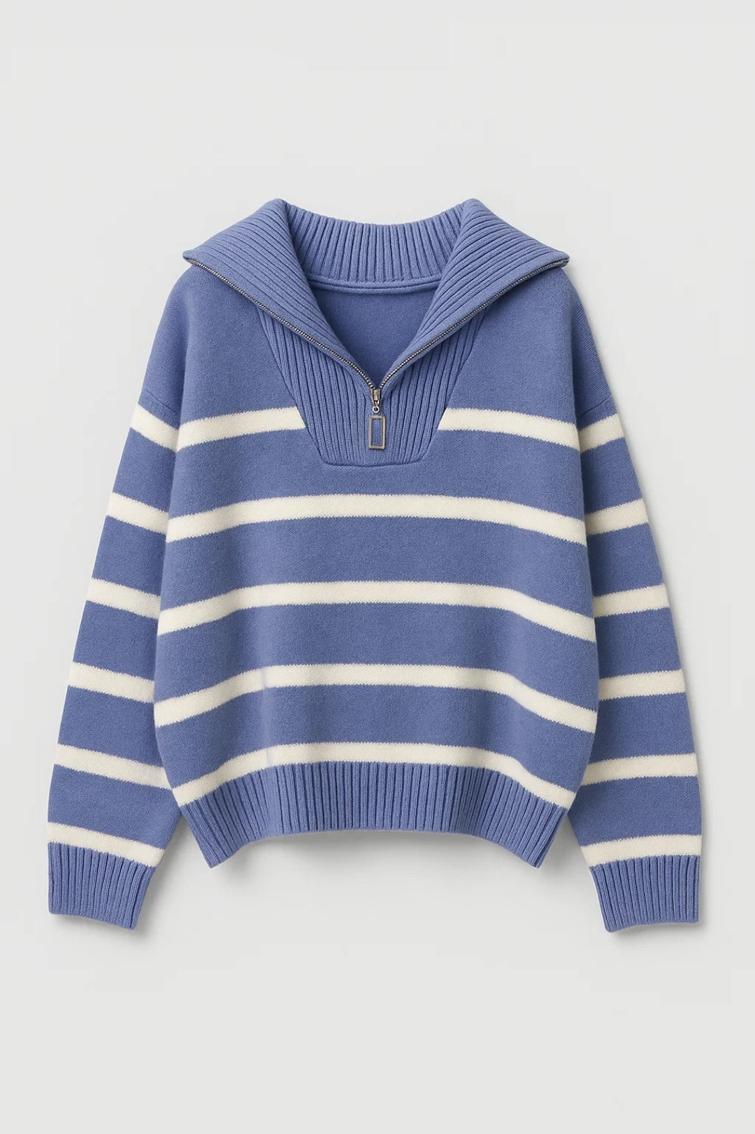 Kairis Knit Sweater