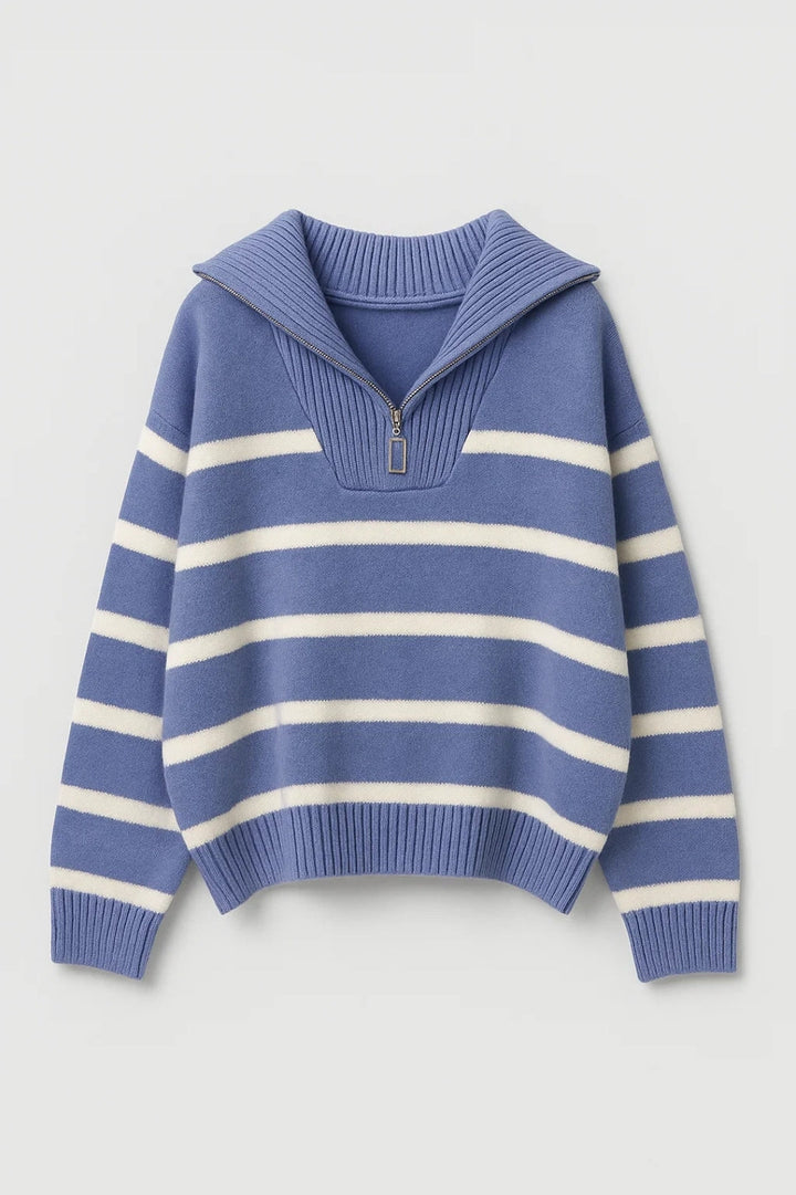 Kairis Knit Sweater