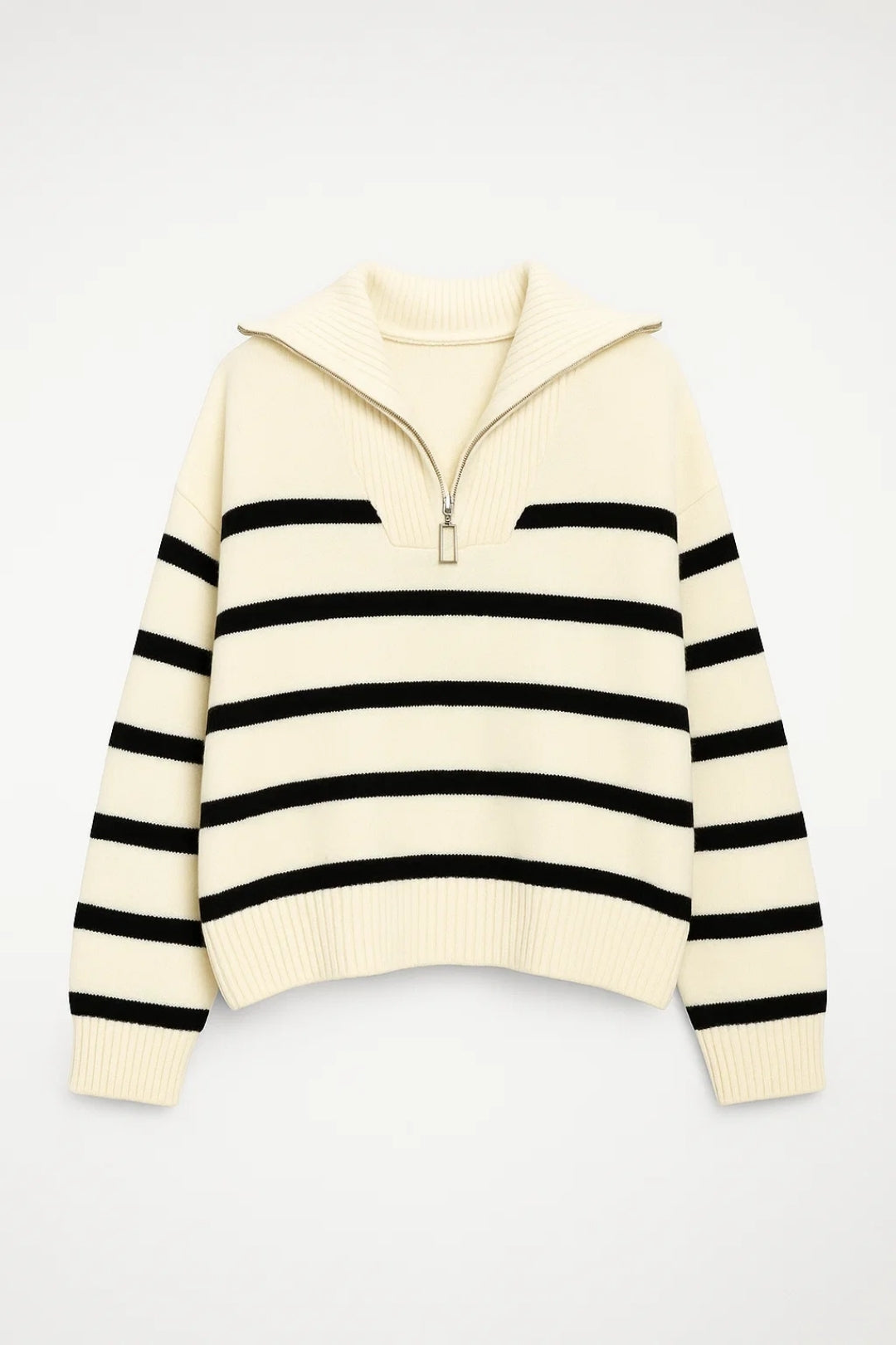 Kairis Knit Sweater