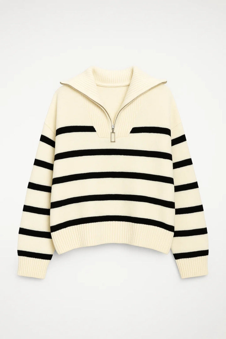 Kairis Knit Sweater