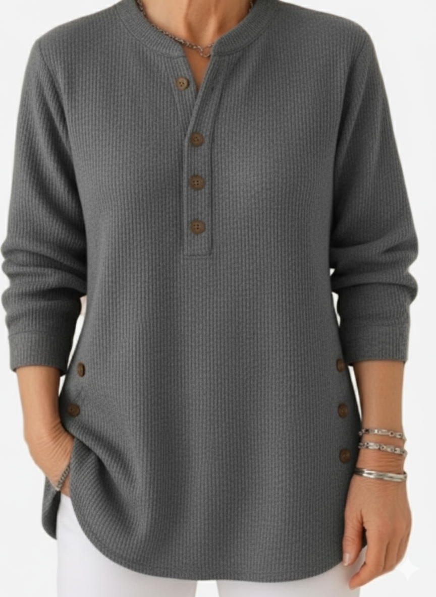 Taisie Knit Sweater
