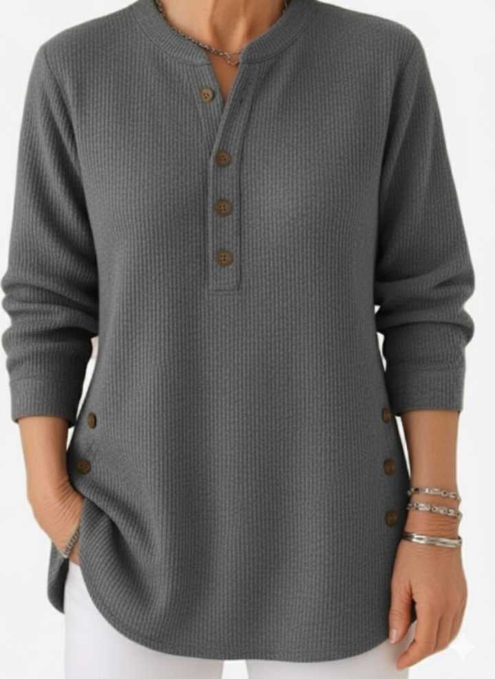 Taisie Knit Sweater