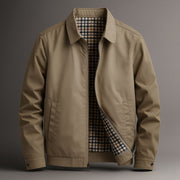 Dark Khaki