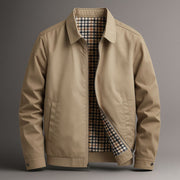 Light Khaki