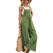 Bright Green