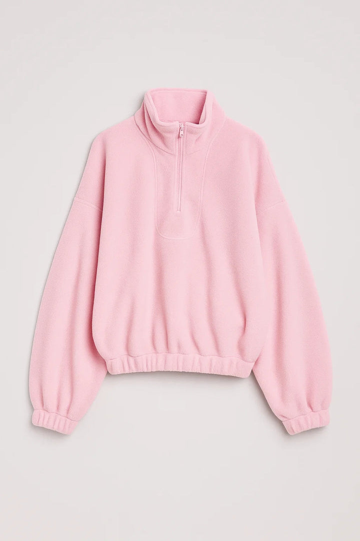 Talwyn Knit Sweater
