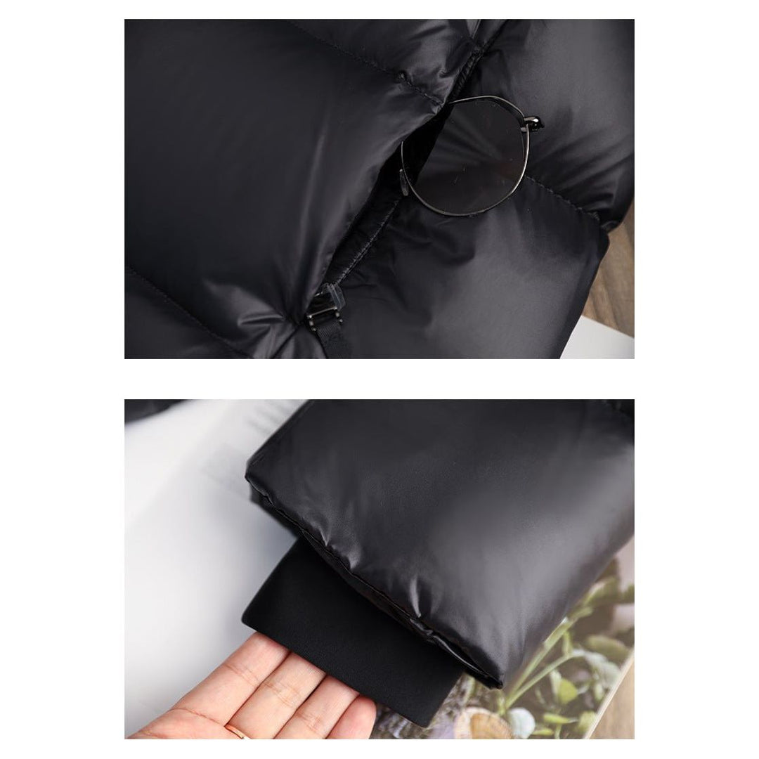 Teresa Jacket