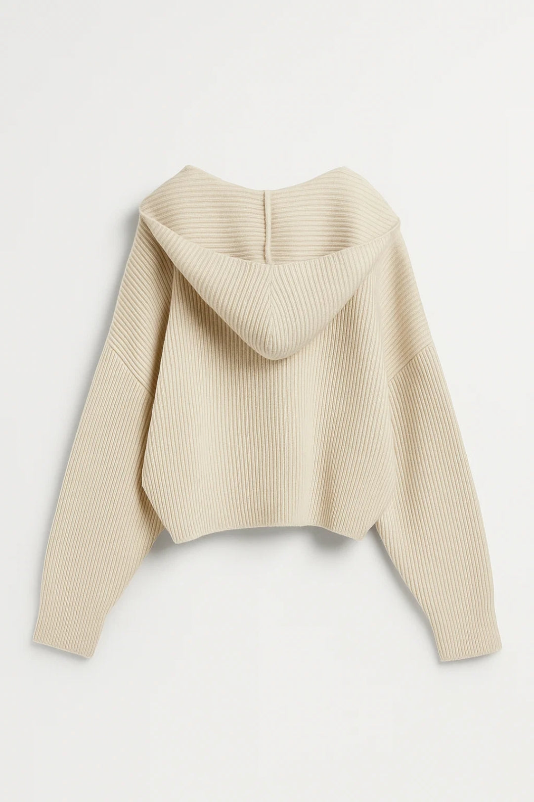 Elanora Knit Sweater
