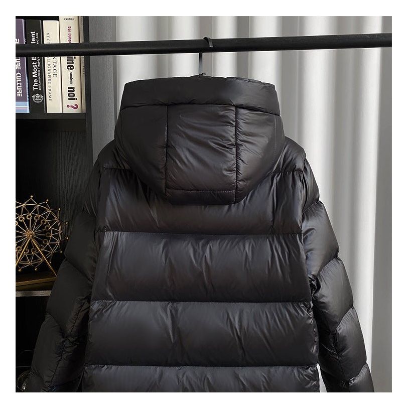 Teresa Jacket